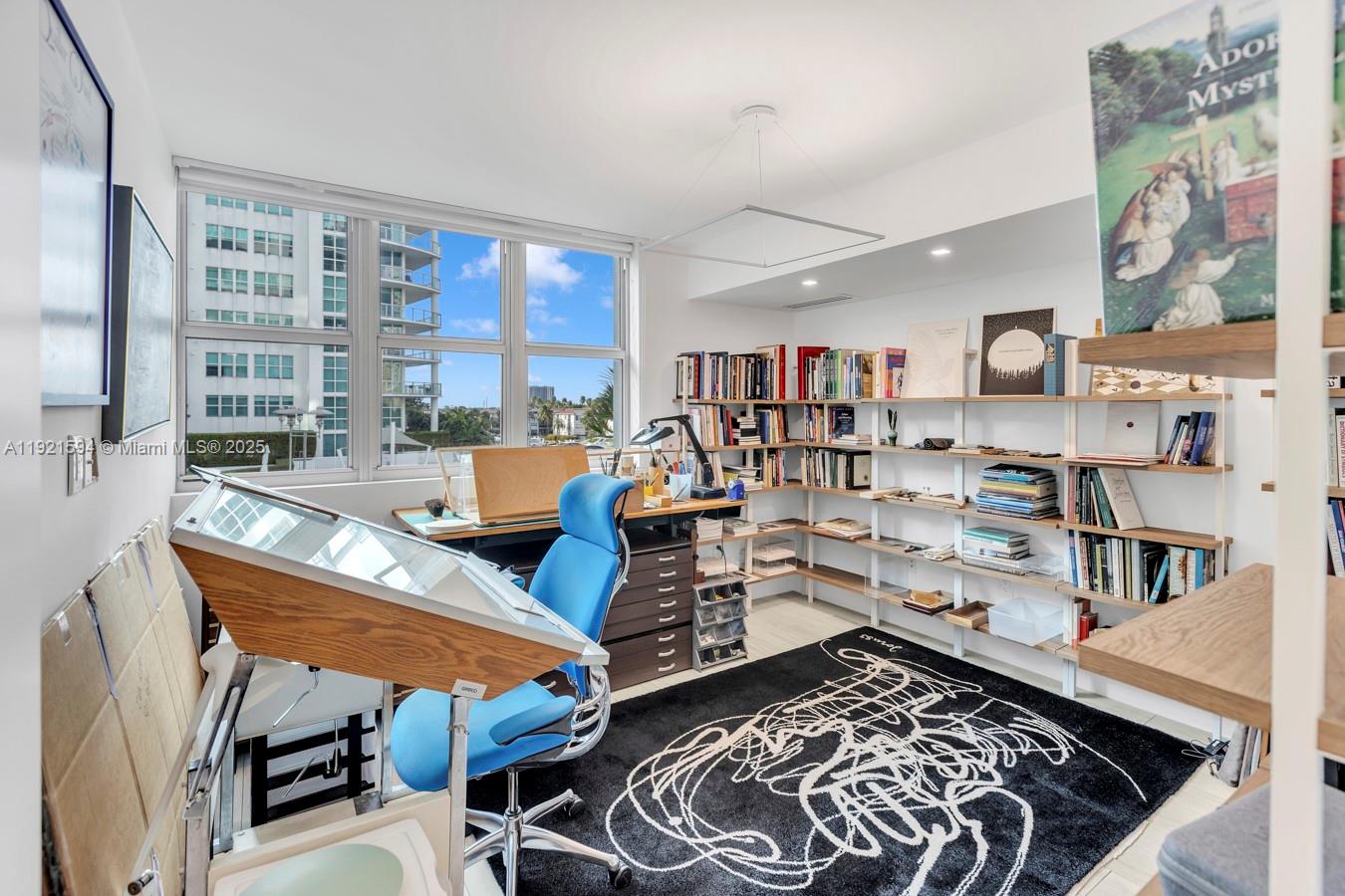 Photo of 3131 188th St #2-301, Aventura, Florida, 33180 -