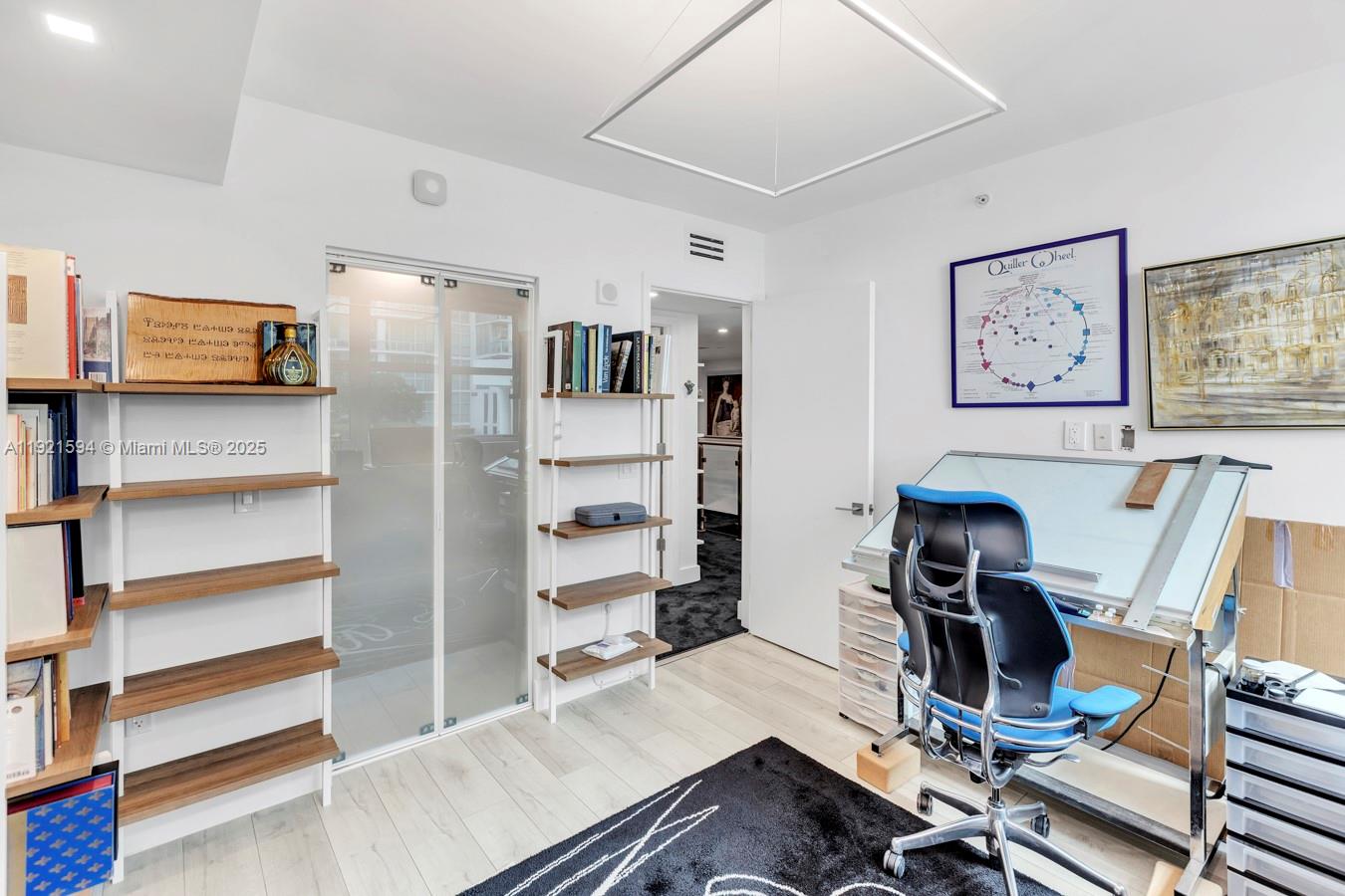 Photo of 3131 188th St #2-301, Aventura, Florida, 33180 -