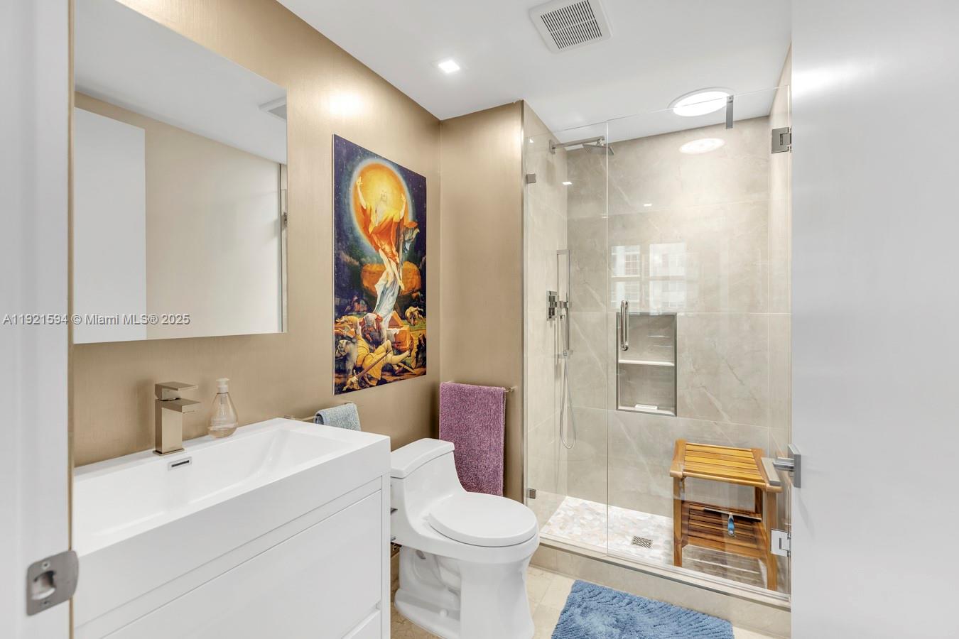 Photo of 3131 188th St #2-301, Aventura, Florida, 33180 -