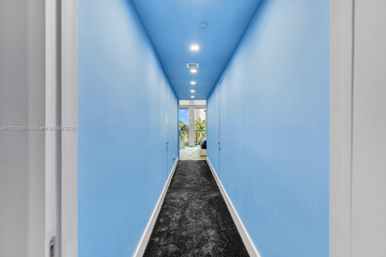 Photo of 3131 188th St #2-301, Aventura, Florida, 33180 -