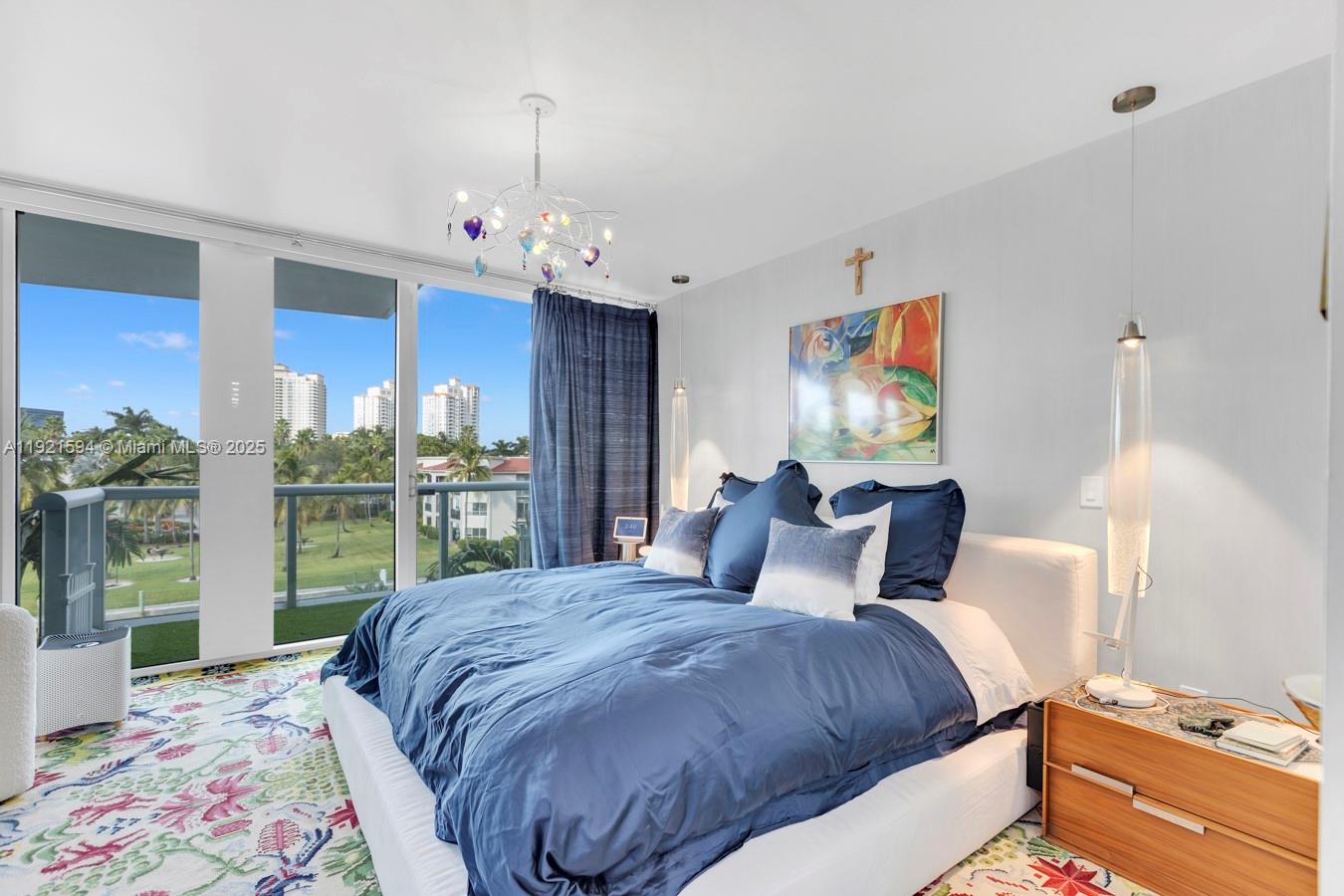 Photo of 3131 188th St #2-301, Aventura, Florida, 33180 -