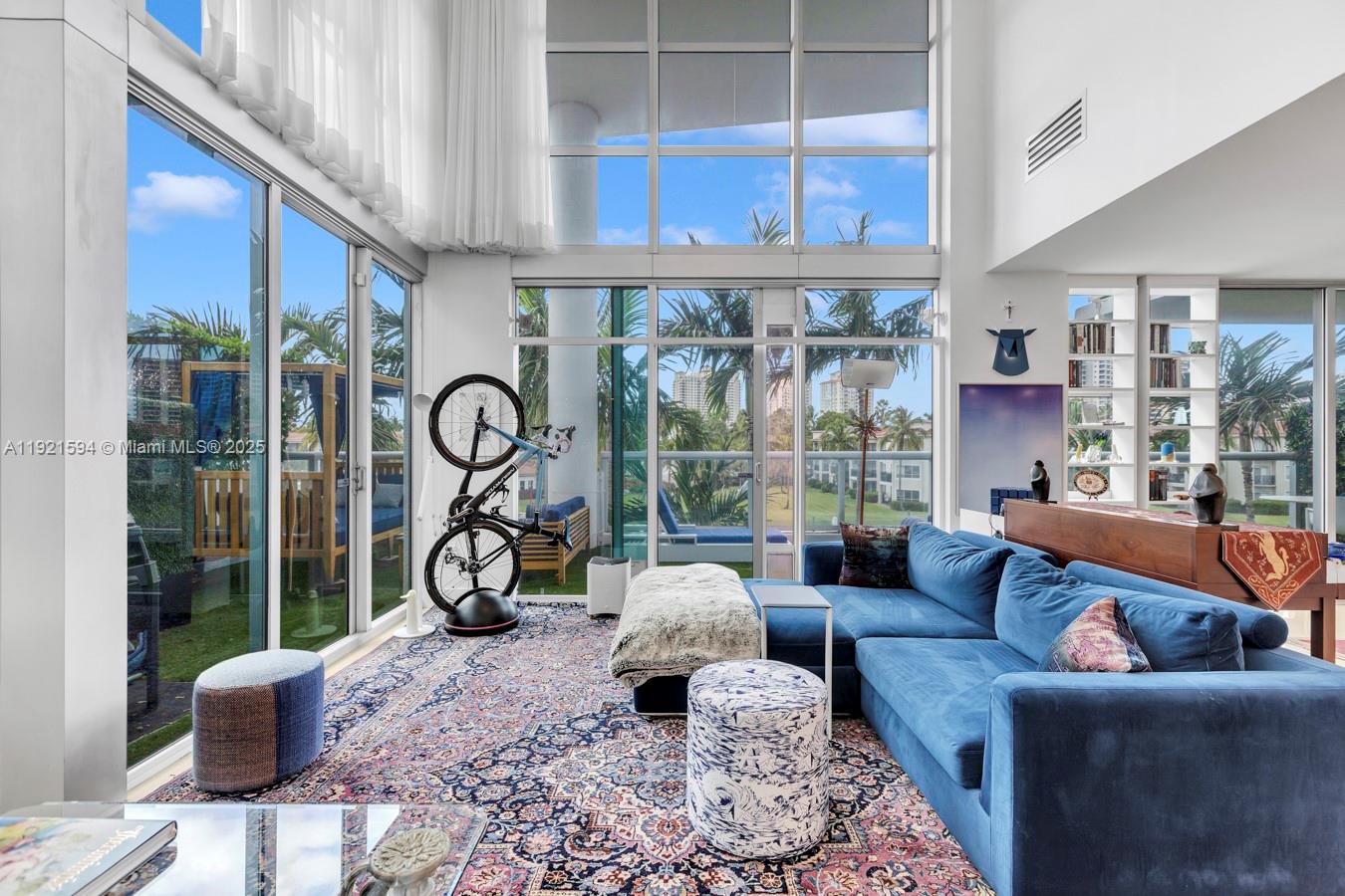 Photo of 3131 188th St #2-301, Aventura, Florida, 33180 -