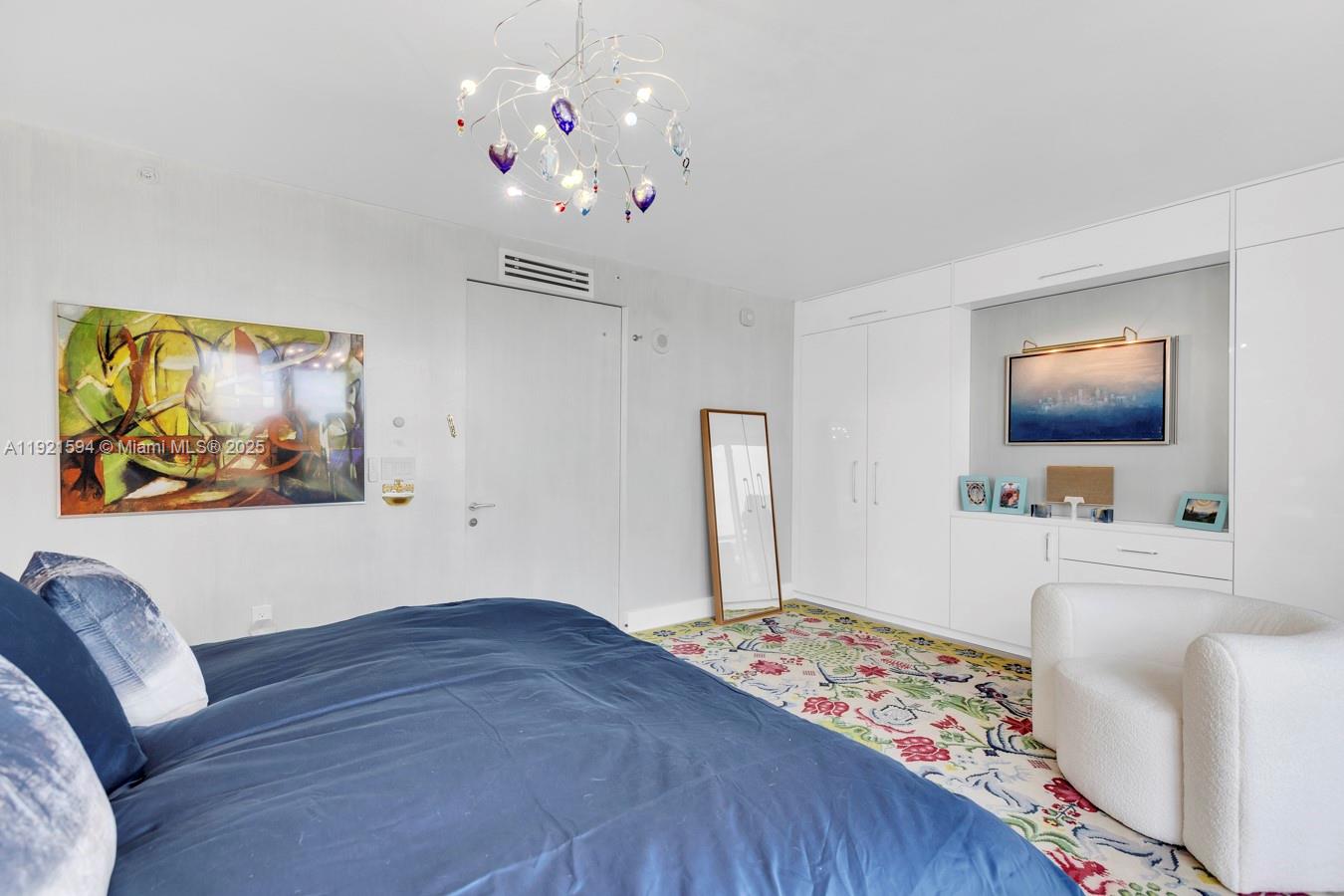 Photo of 3131 188th St #2-301, Aventura, Florida, 33180 -