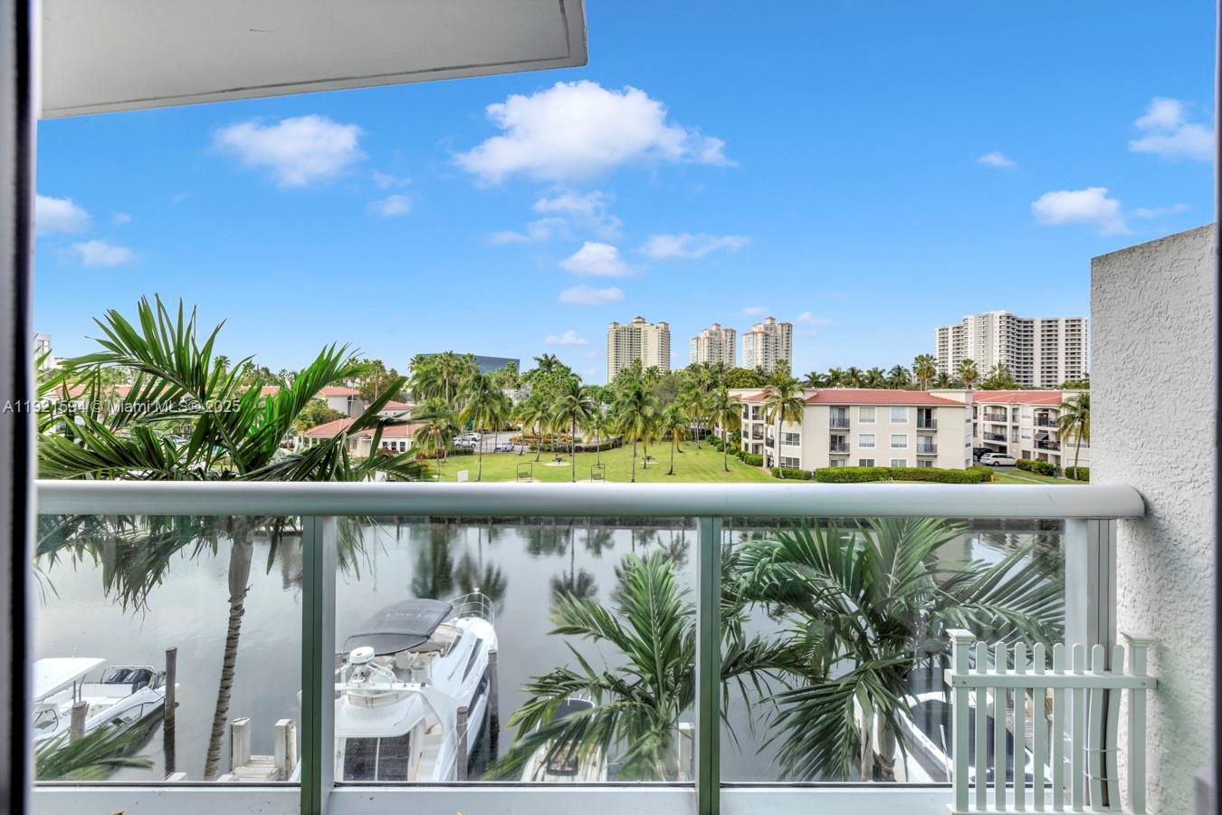 Photo of 3131 188th St #2-301, Aventura, Florida, 33180 -