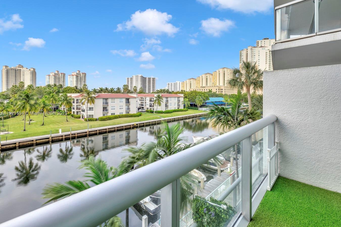 Photo of 3131 188th St #2-301, Aventura, Florida, 33180 -