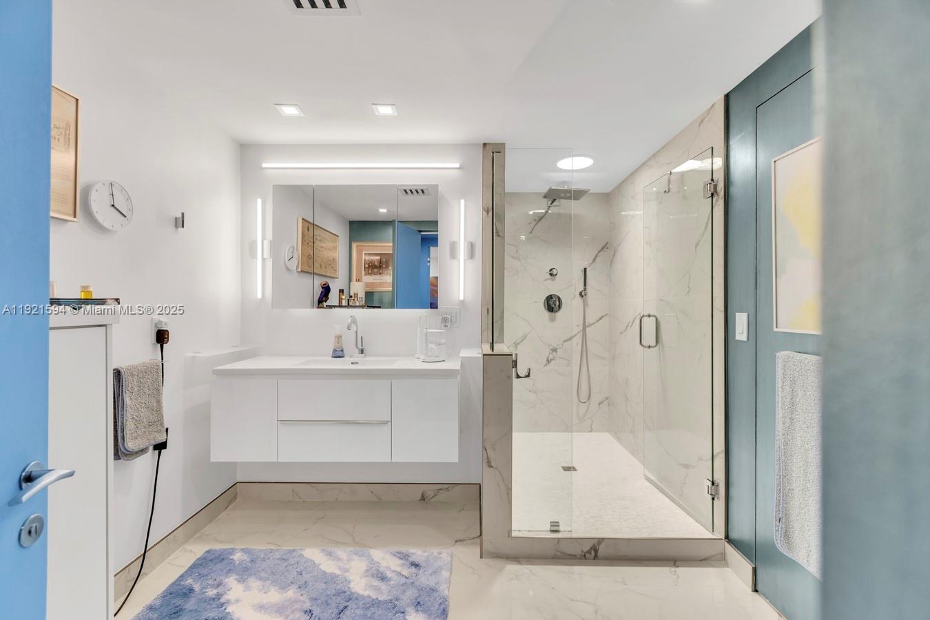 Photo of 3131 188th St #2-301, Aventura, Florida, 33180 -