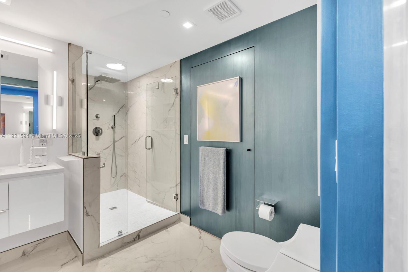 Photo of 3131 188th St #2-301, Aventura, Florida, 33180 -