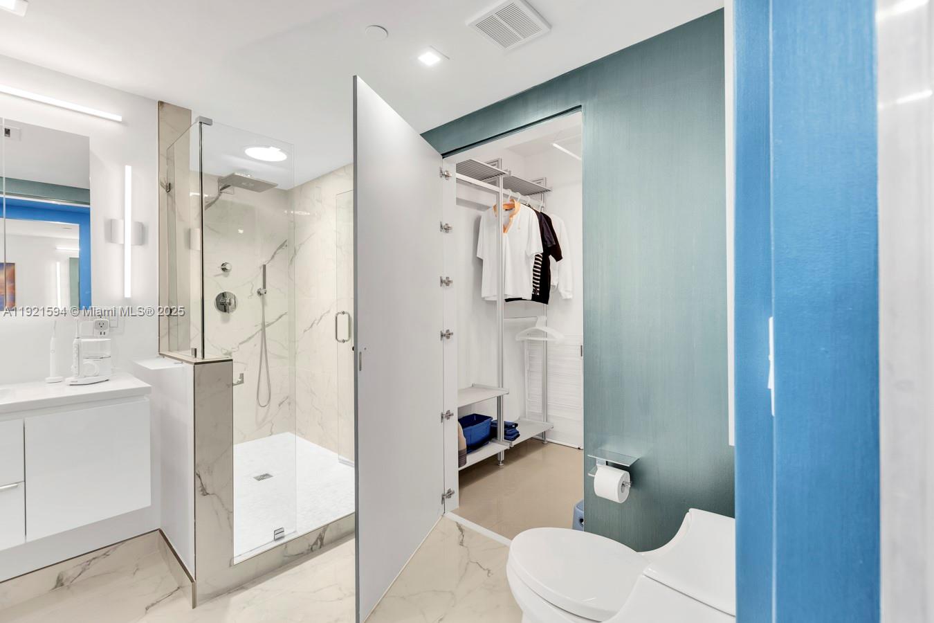 Photo of 3131 188th St #2-301, Aventura, Florida, 33180 -