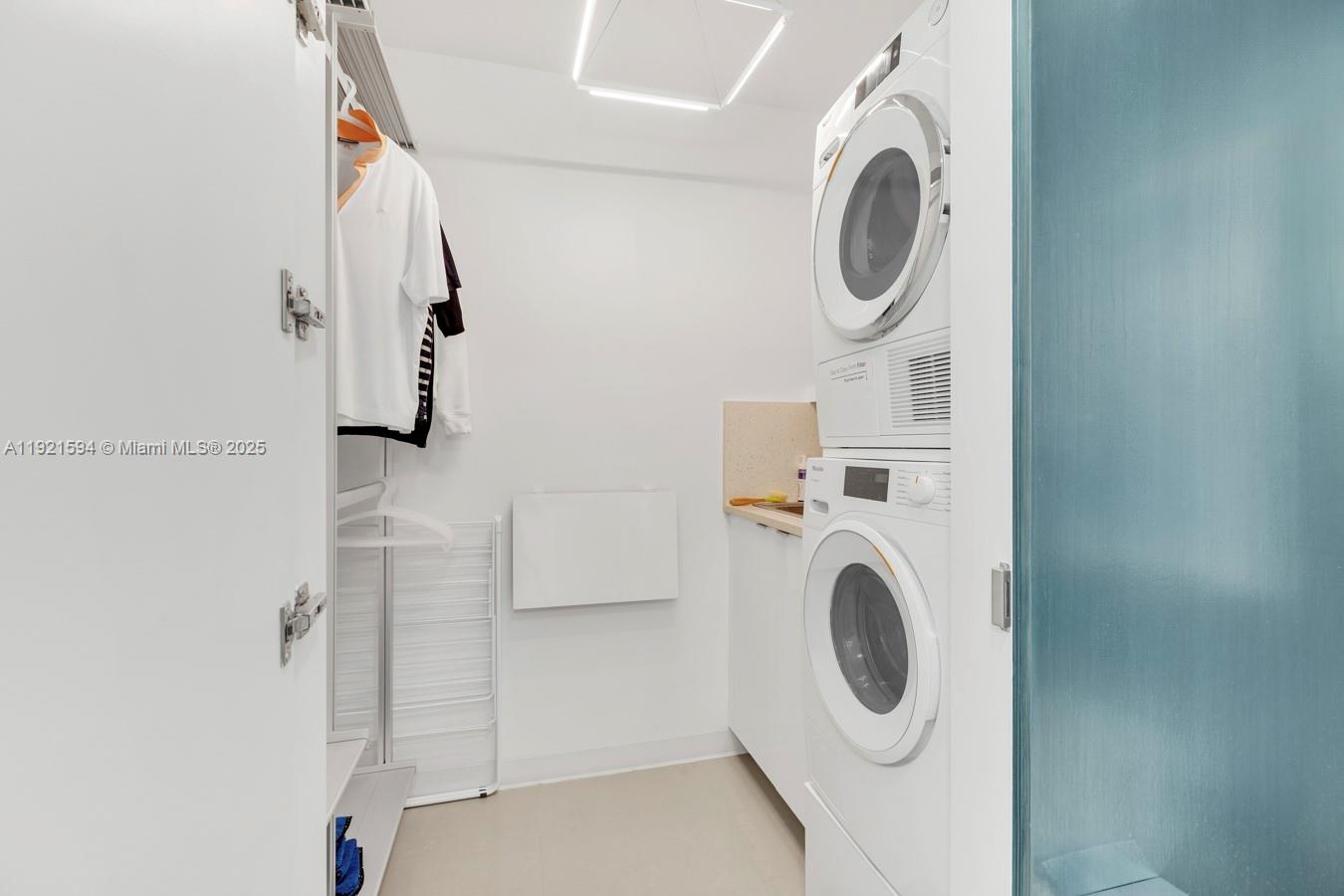 Photo of 3131 188th St #2-301, Aventura, Florida, 33180 -