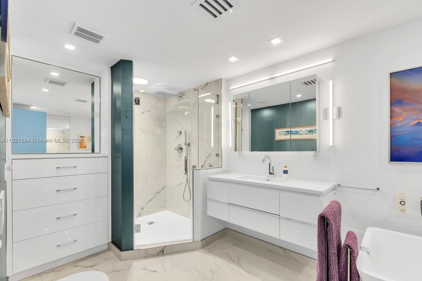 Photo of 3131 188th St #2-301, Aventura, Florida, 33180 -