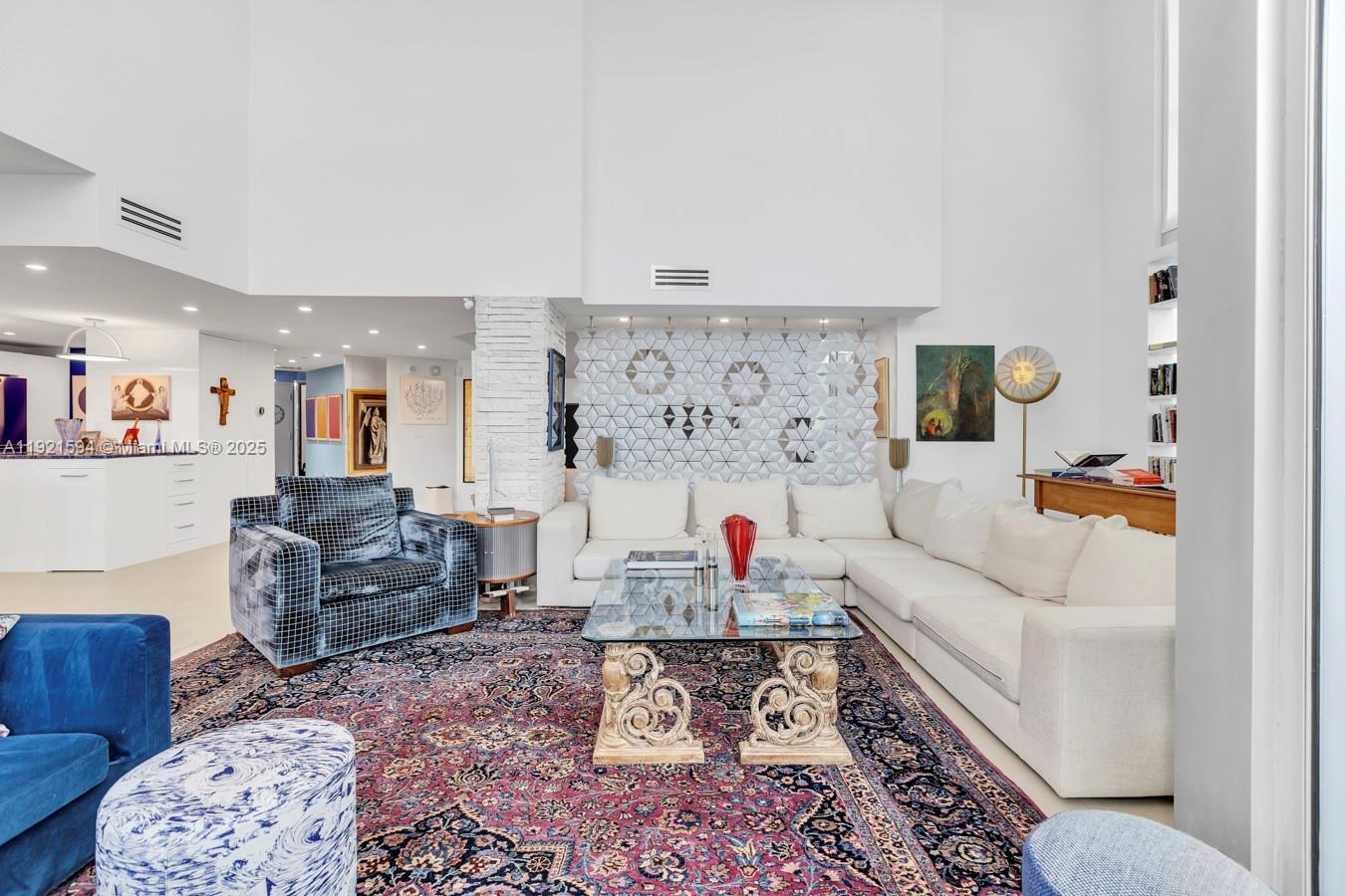 Photo of 3131 188th St #2-301, Aventura, Florida, 33180 -