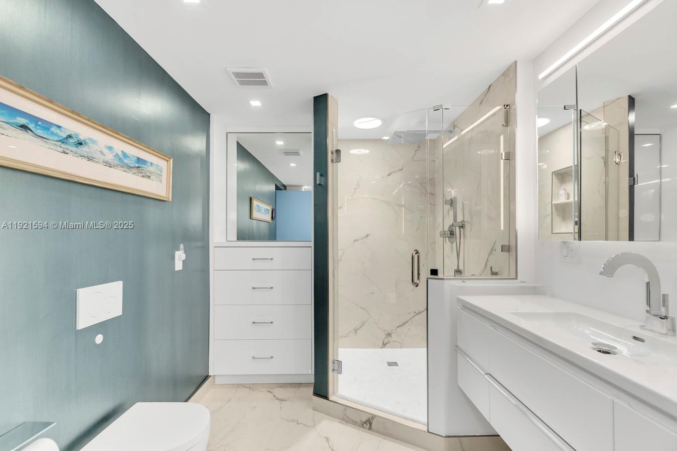 Photo of 3131 188th St #2-301, Aventura, Florida, 33180 -