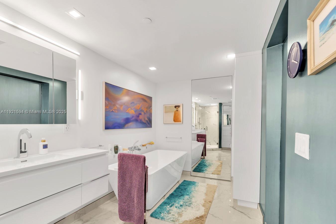 Photo of 3131 188th St #2-301, Aventura, Florida, 33180 -