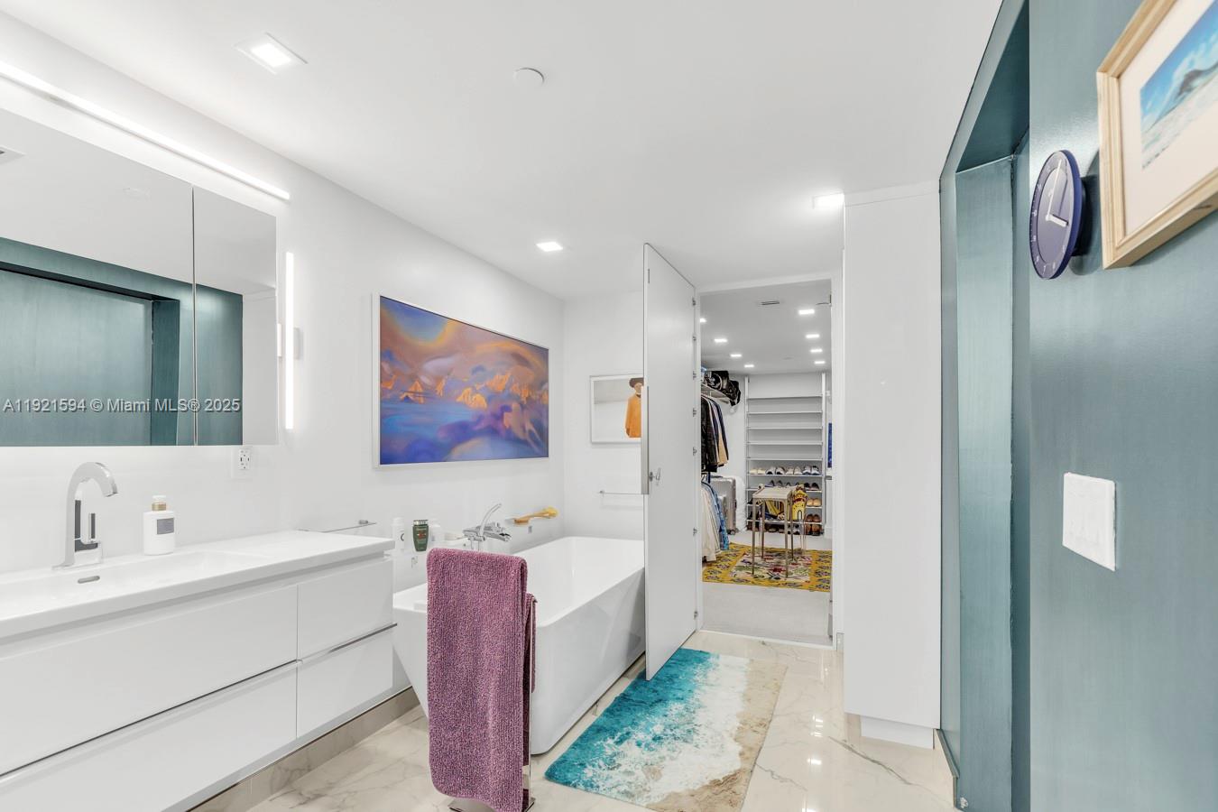 Photo of 3131 188th St #2-301, Aventura, Florida, 33180 -