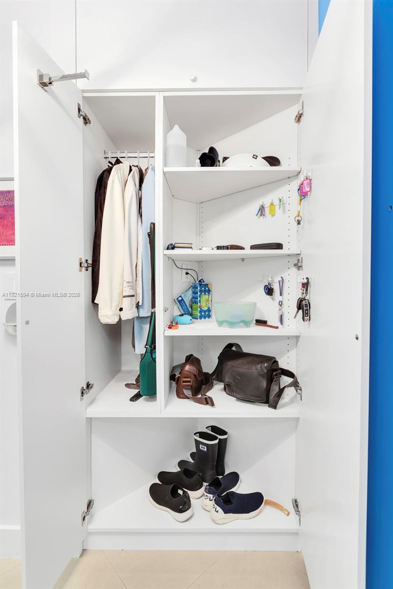 Photo of 3131 188th St #2-301, Aventura, Florida, 33180 -