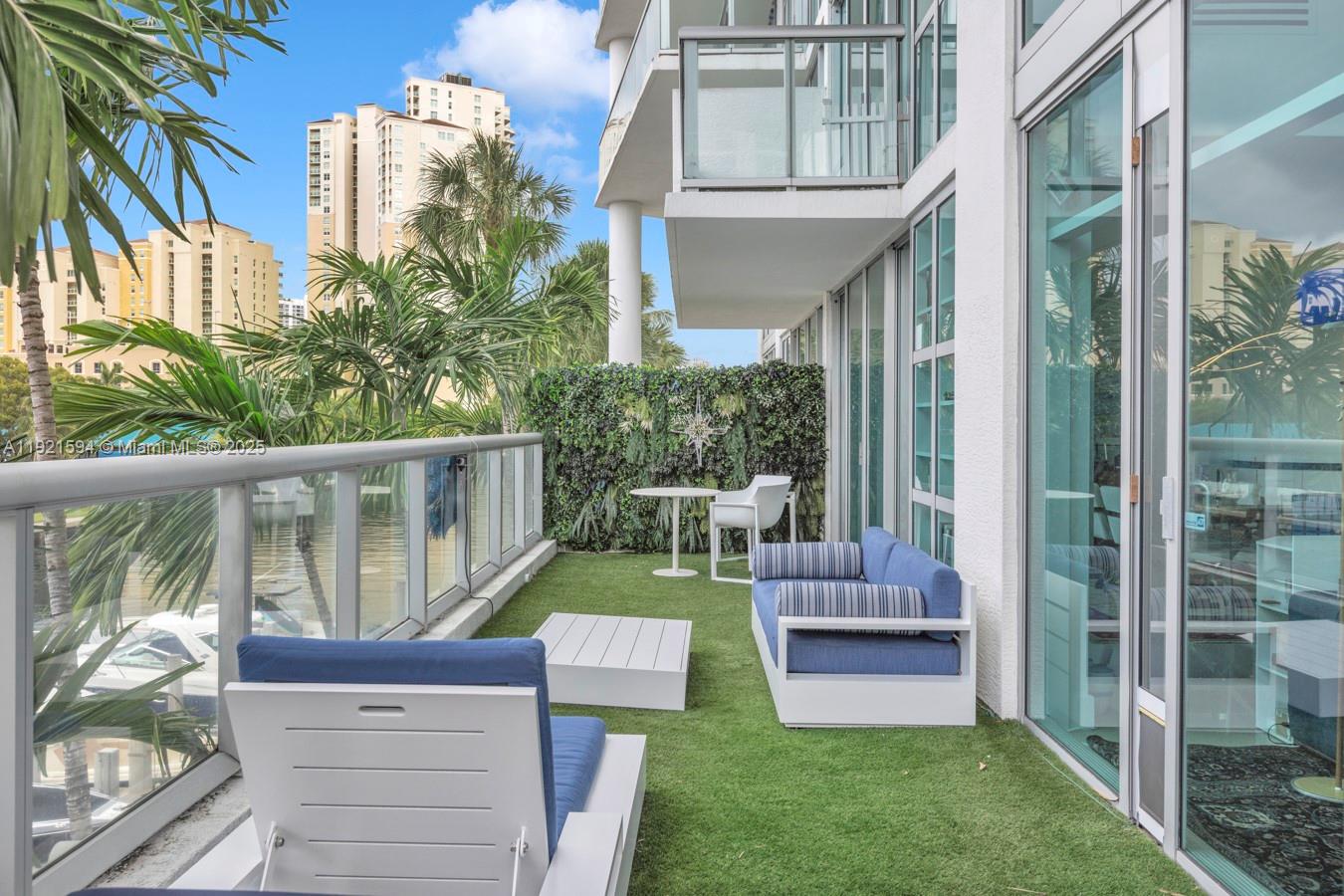 Photo of 3131 188th St #2-301, Aventura, Florida, 33180 -