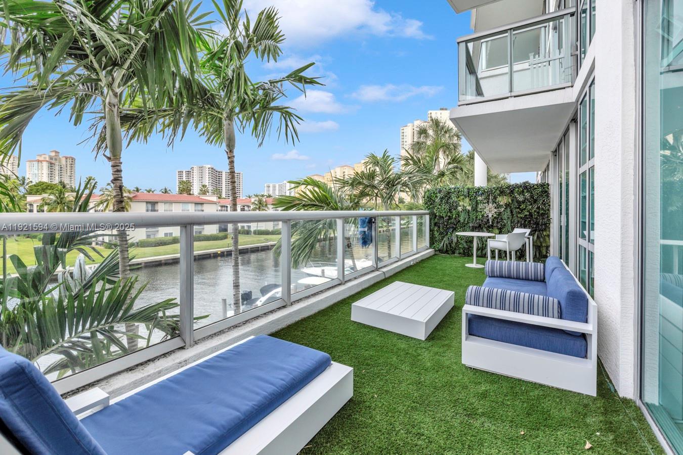 Photo of 3131 188th St #2-301, Aventura, Florida, 33180 -