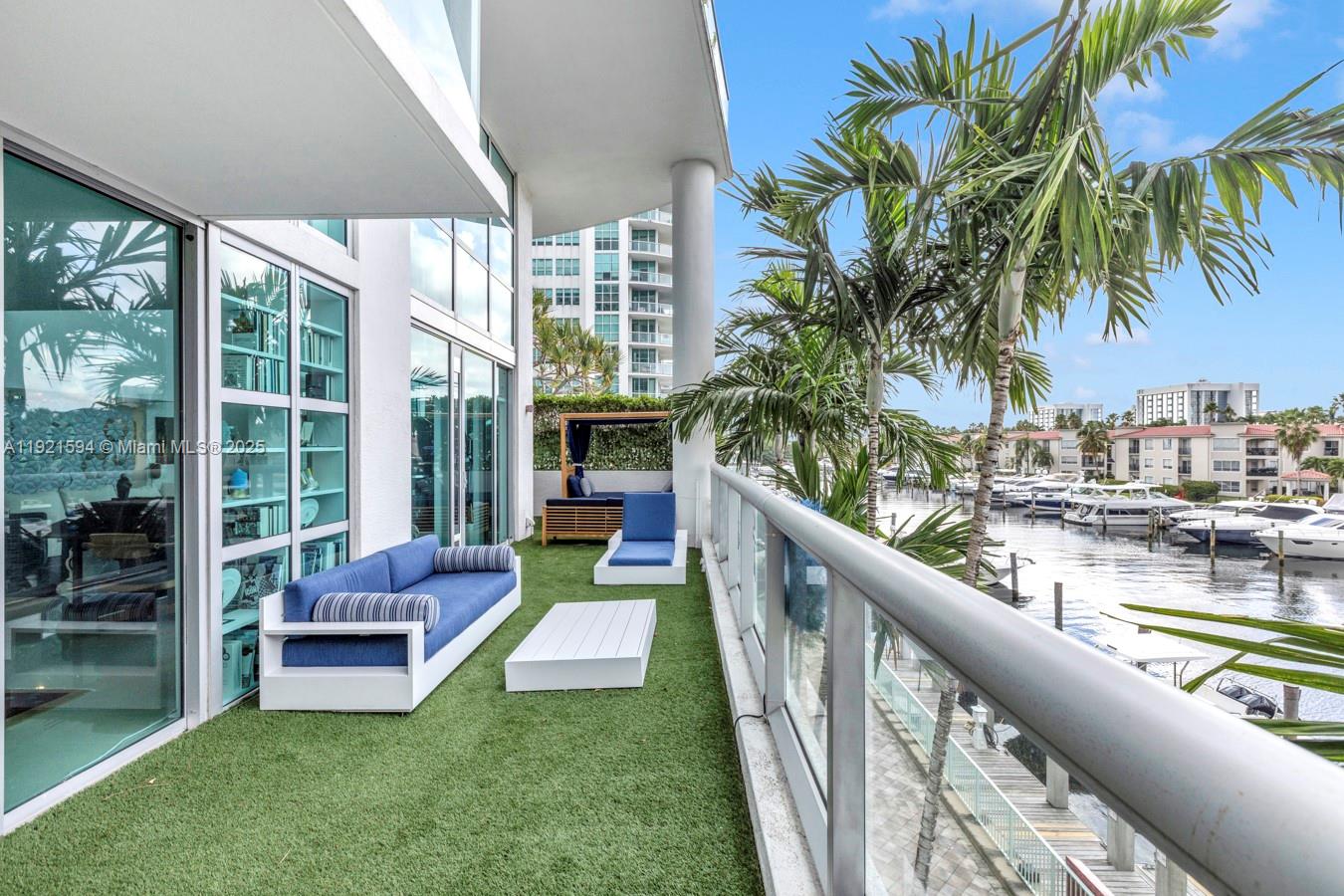 Photo of 3131 188th St #2-301, Aventura, Florida, 33180 -