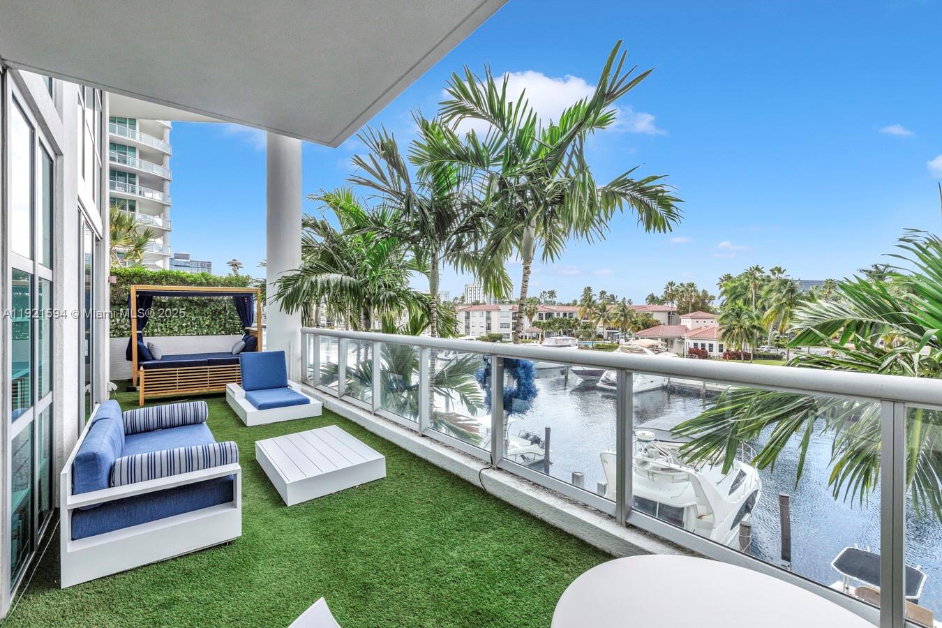 Photo of 3131 188th St #2-301, Aventura, Florida, 33180 -