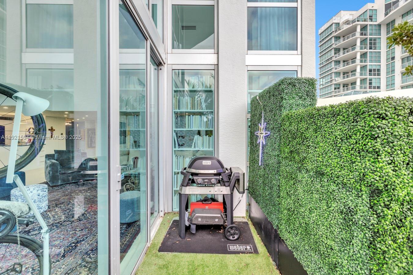 Photo of 3131 188th St #2-301, Aventura, Florida, 33180 -