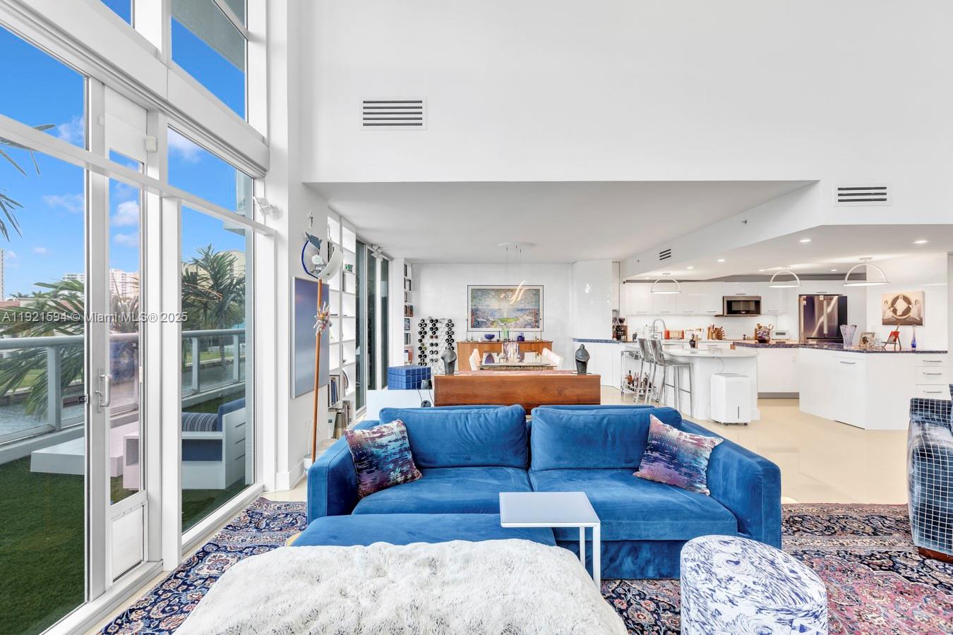 Photo of 3131 188th St #2-301, Aventura, Florida, 33180 -