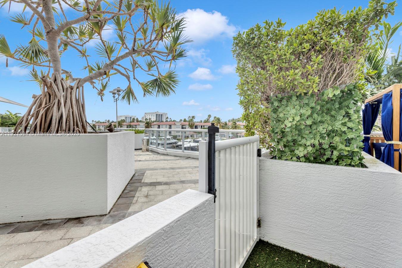 Photo of 3131 188th St #2-301, Aventura, Florida, 33180 -