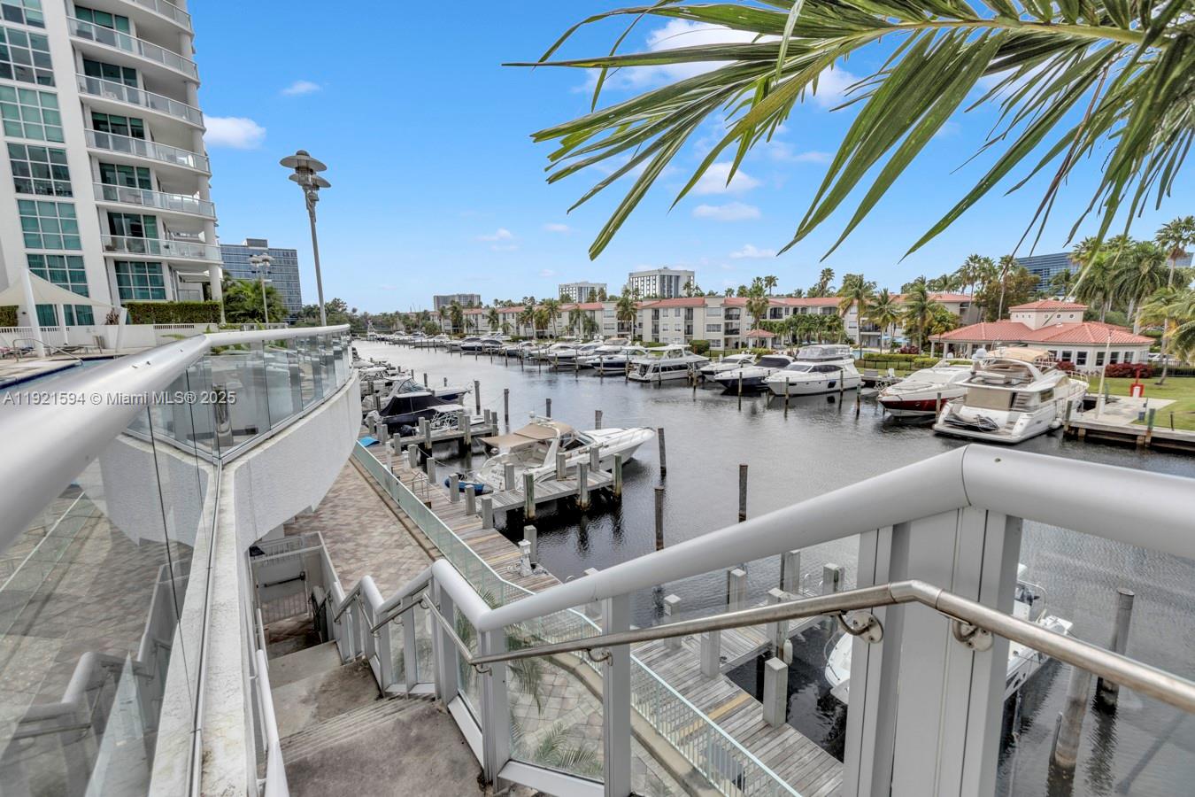 Photo of 3131 188th St #2-301, Aventura, Florida, 33180 -