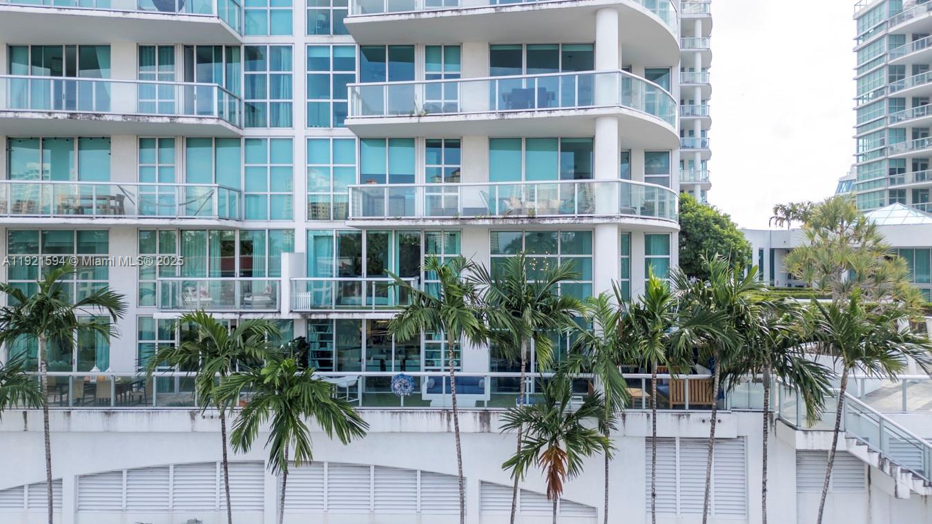 Photo of 3131 188th St #2-301, Aventura, Florida, 33180 -