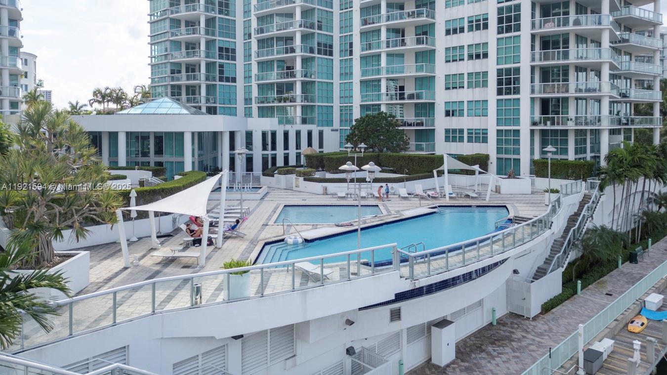 Photo of 3131 188th St #2-301, Aventura, Florida, 33180 -