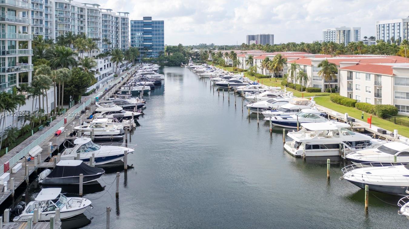 Photo of 3131 188th St #2-301, Aventura, Florida, 33180 -