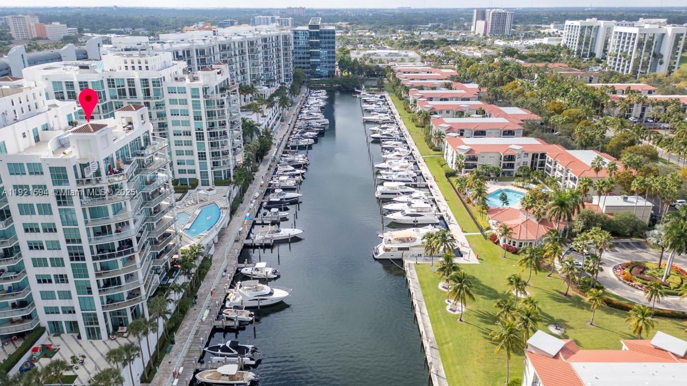 Photo of 3131 188th St #2-301, Aventura, Florida, 33180 -