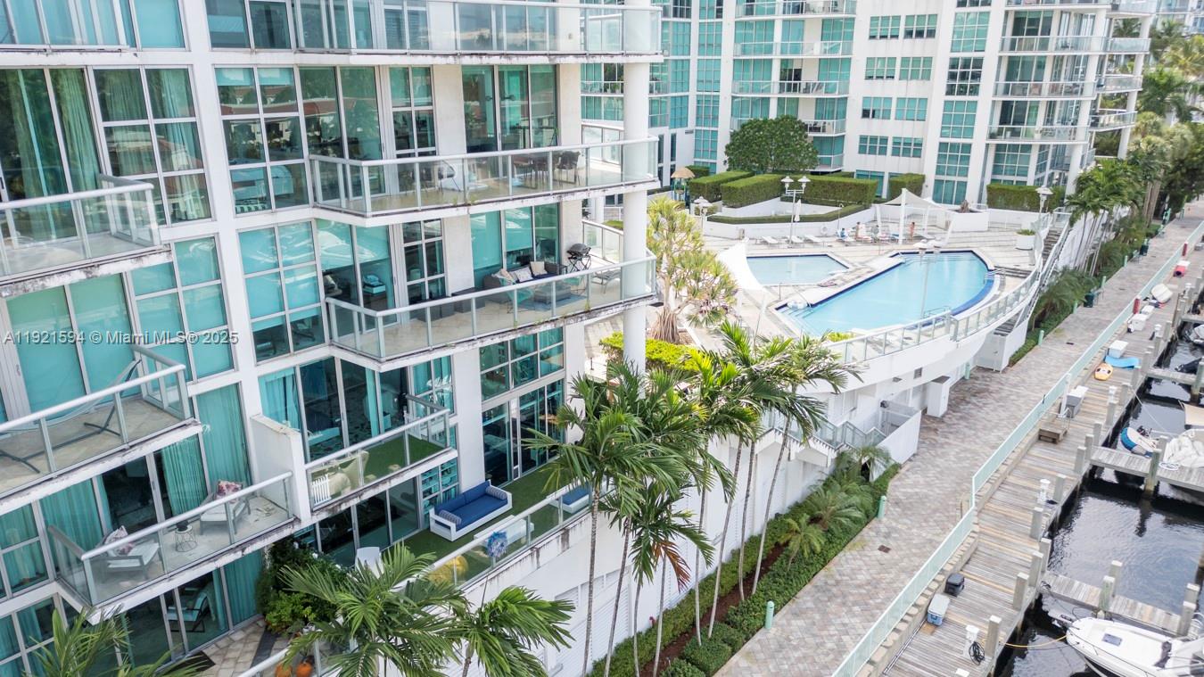 Photo of 3131 188th St #2-301, Aventura, Florida, 33180 -