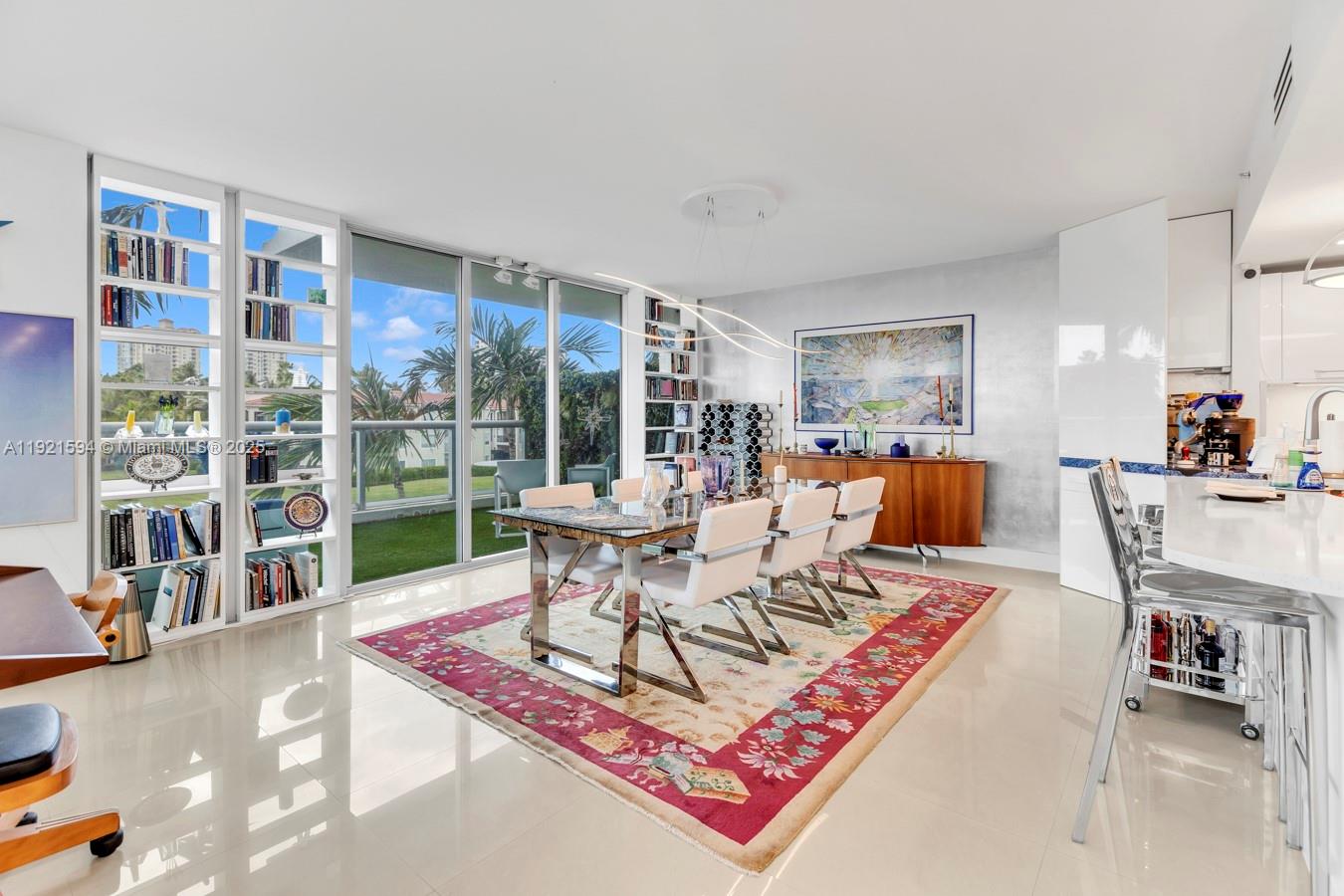 Photo of 3131 188th St #2-301, Aventura, Florida, 33180 -