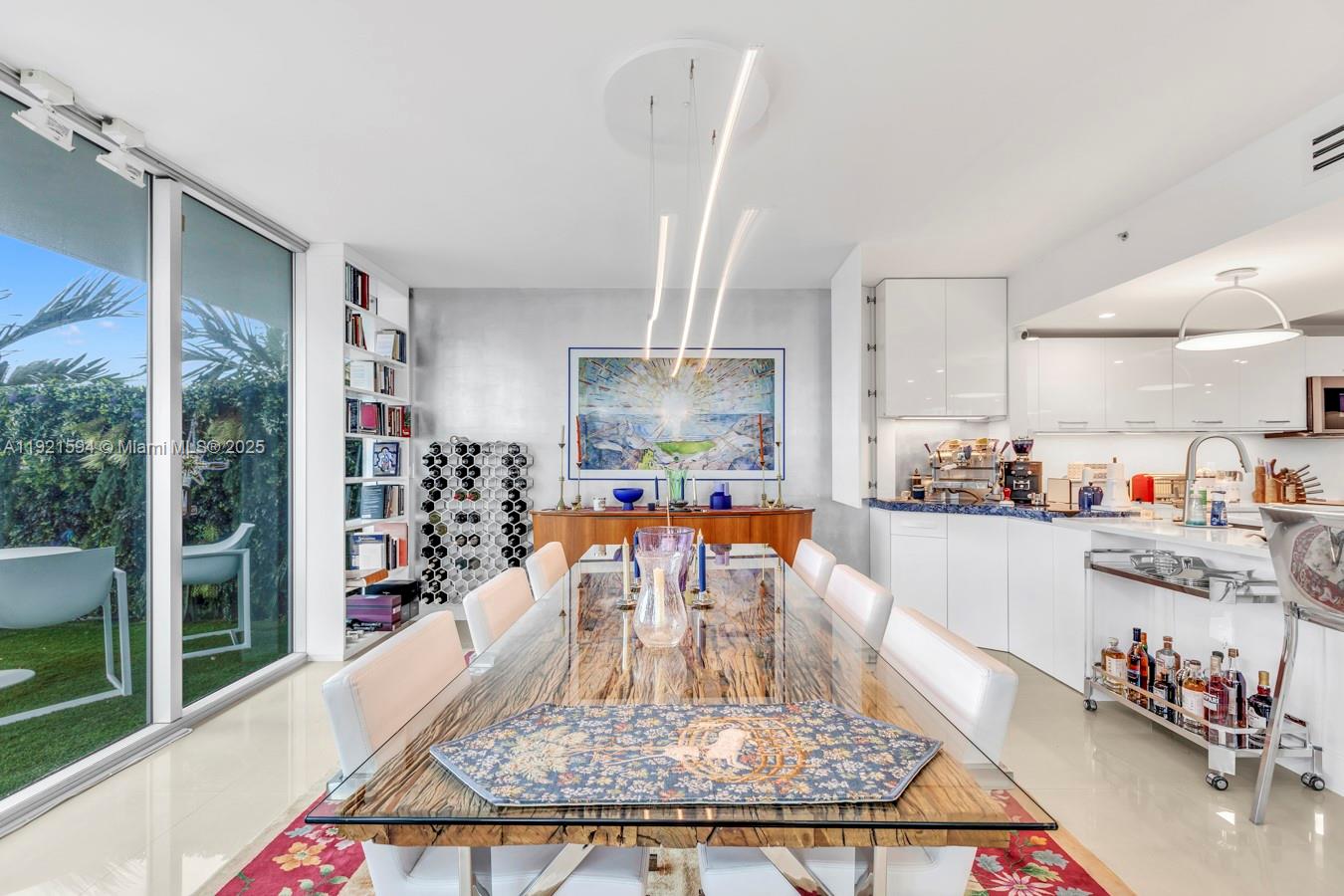 Photo of 3131 188th St #2-301, Aventura, Florida, 33180 -