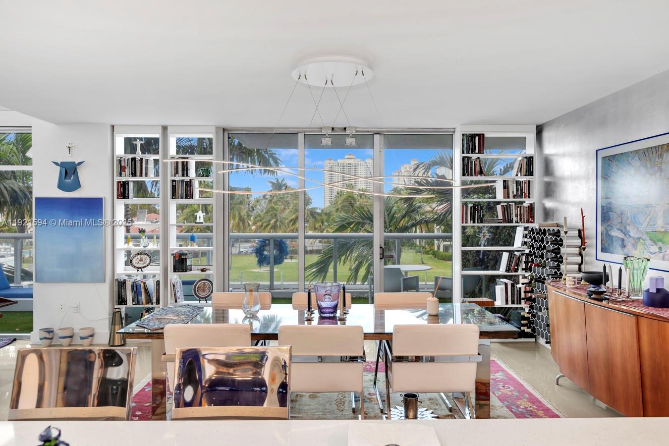 Photo of 3131 188th St #2-301, Aventura, Florida, 33180 -