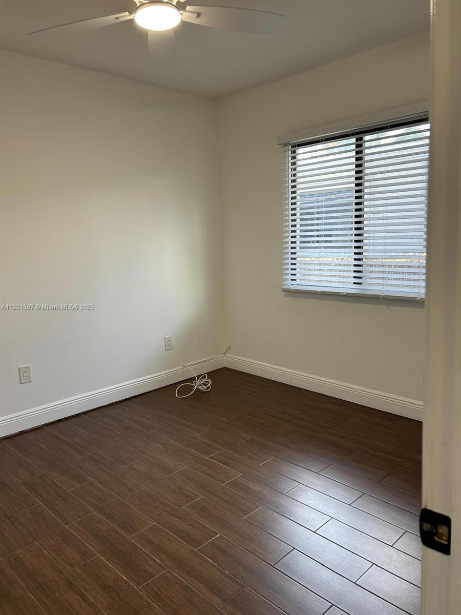 See details / 1715 sq. ft. $ 2025-11-26 0 Photo