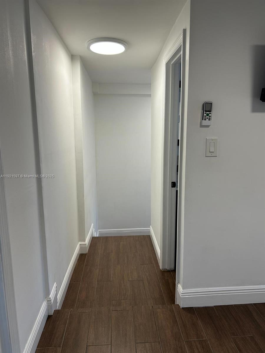 See details / 1715 sq. ft. $ 2025-11-26 0 Photo