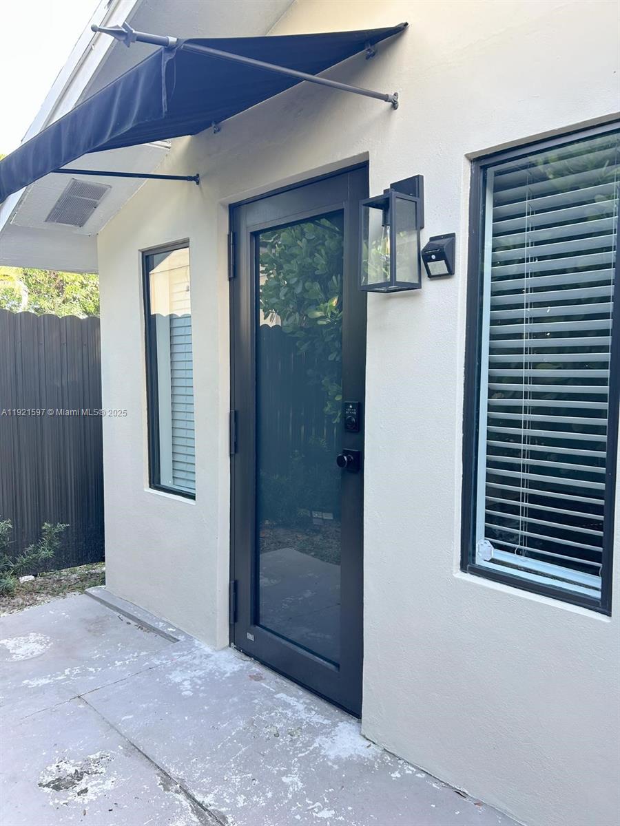 See details / 1715 sq. ft. $ 2025-11-26 0 Photo