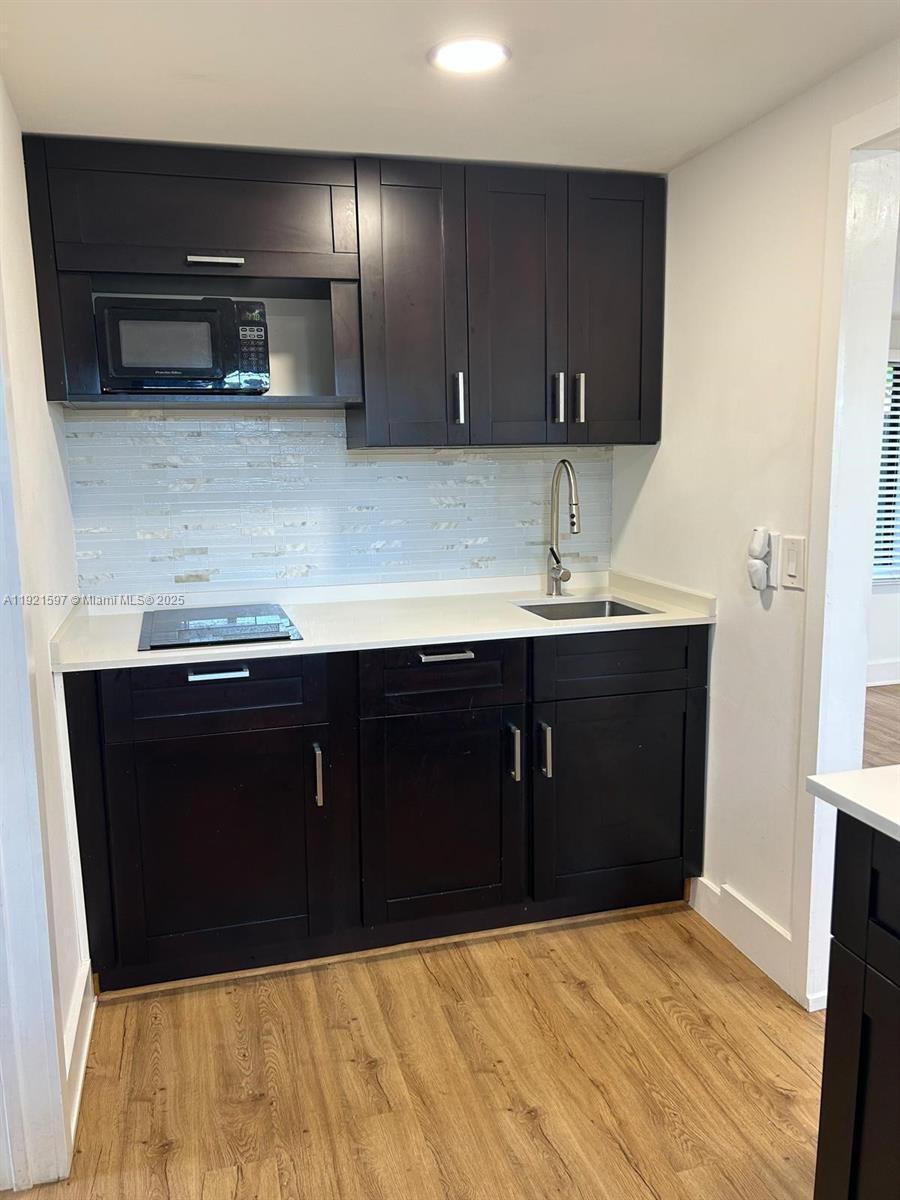 See details / 1715 sq. ft. $ 2025-11-26 0 Photo