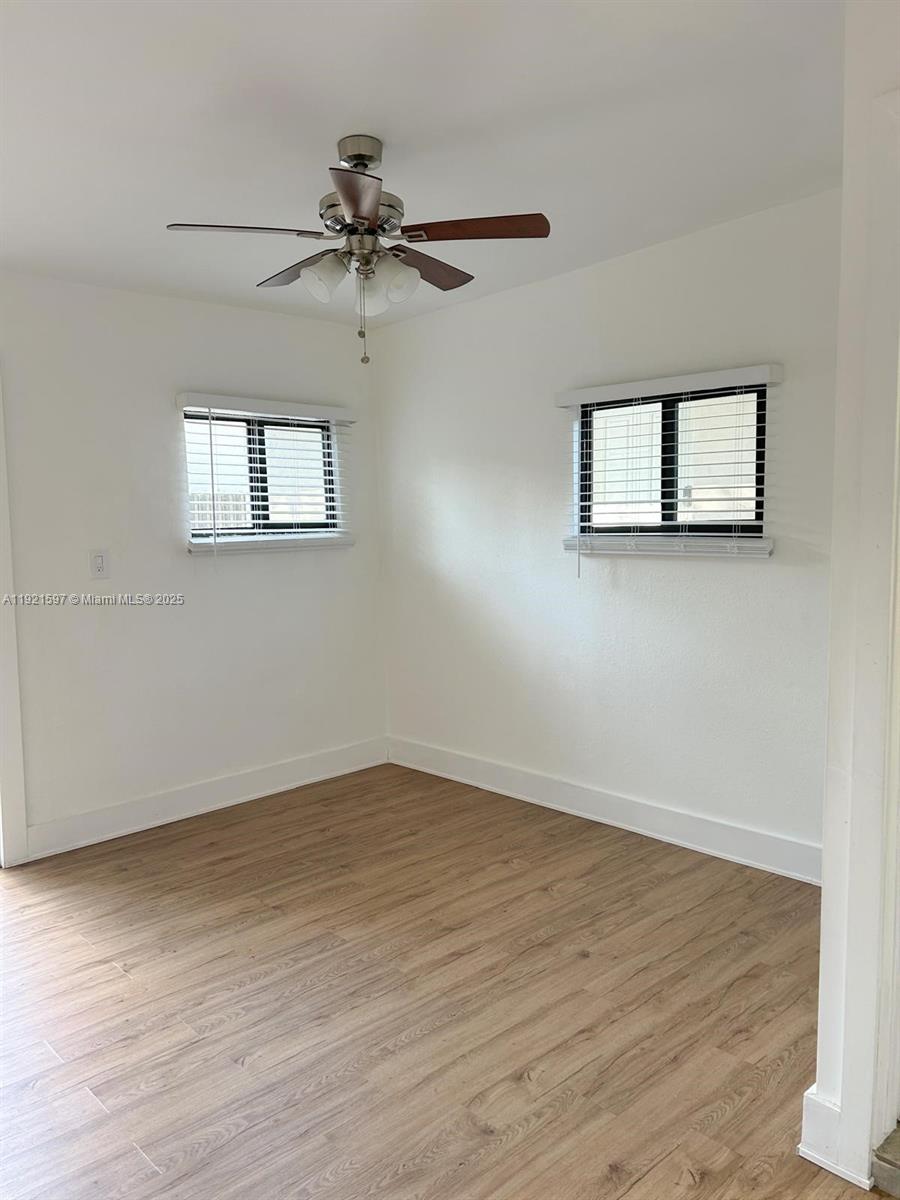 See details / 1715 sq. ft. $ 2025-11-26 0 Photo