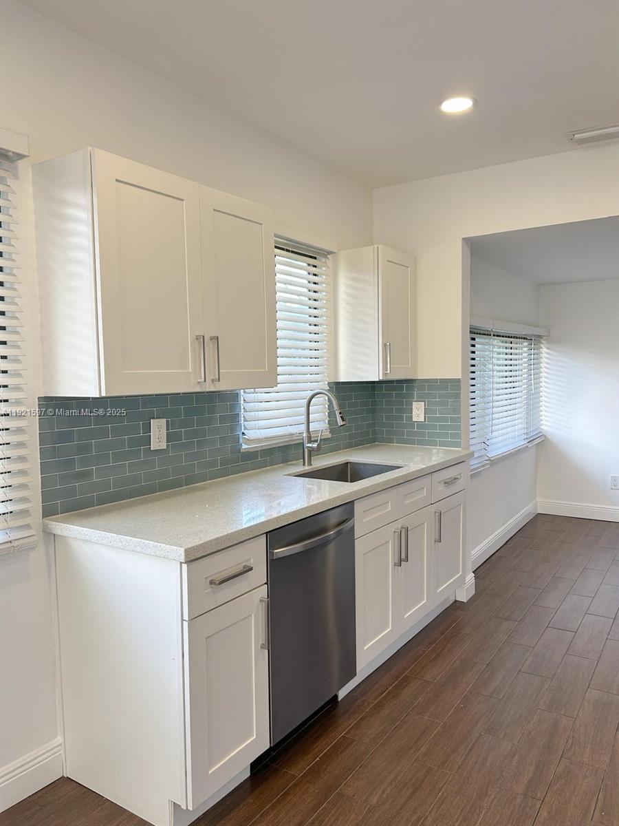 See details / 1715 sq. ft. $ 2025-11-26 0 Photo