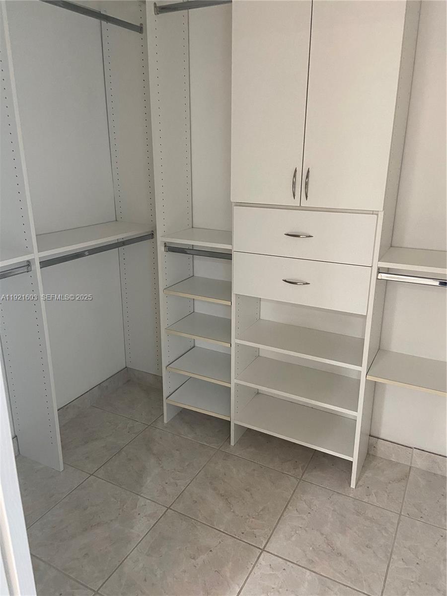Photo of 3370 Hidden Bay Dr #1914, Aventura, Florida, 33180 -