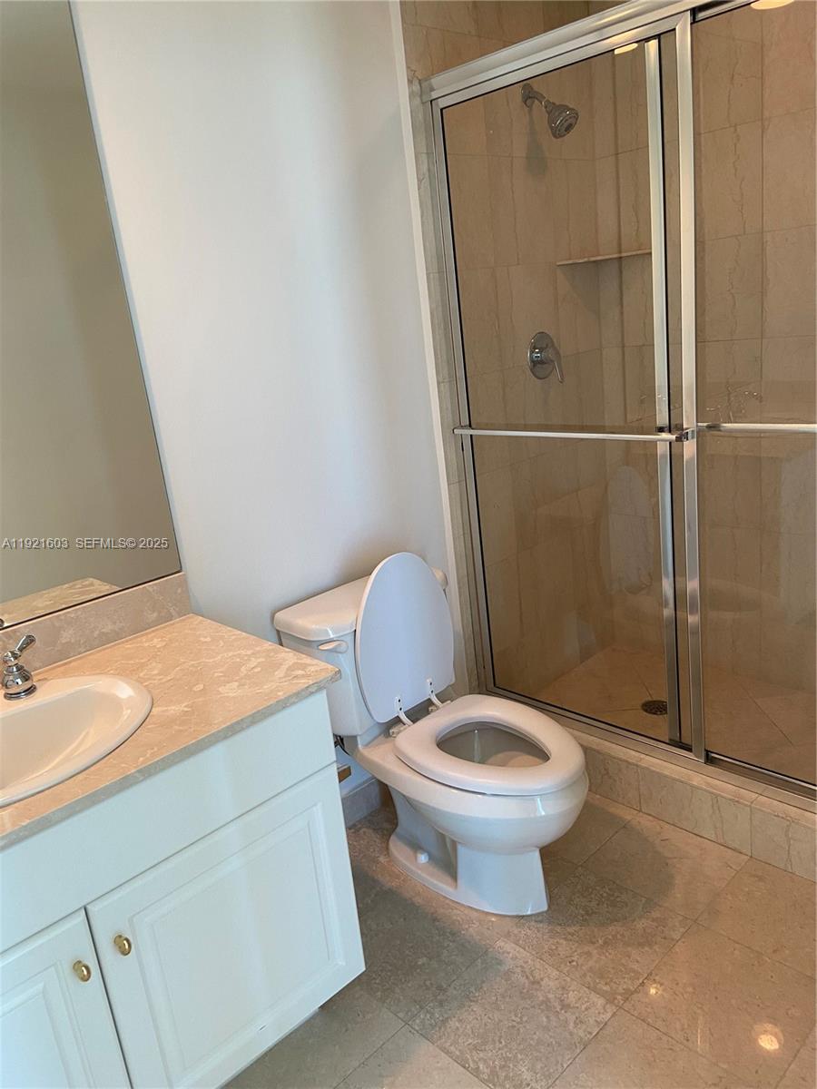 Photo of 3370 Hidden Bay Dr #1914, Aventura, Florida, 33180 -