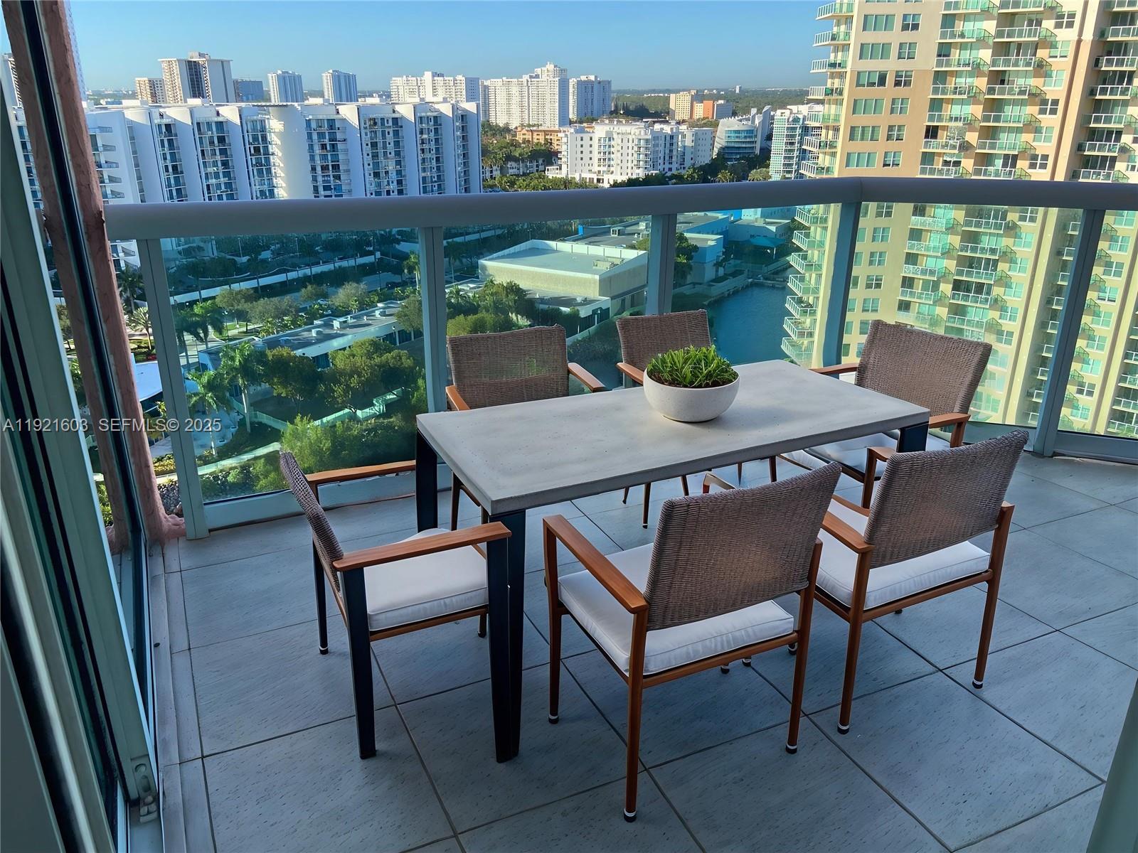 Photo of 3370 Hidden Bay Dr #1914, Aventura, Florida, 33180 -