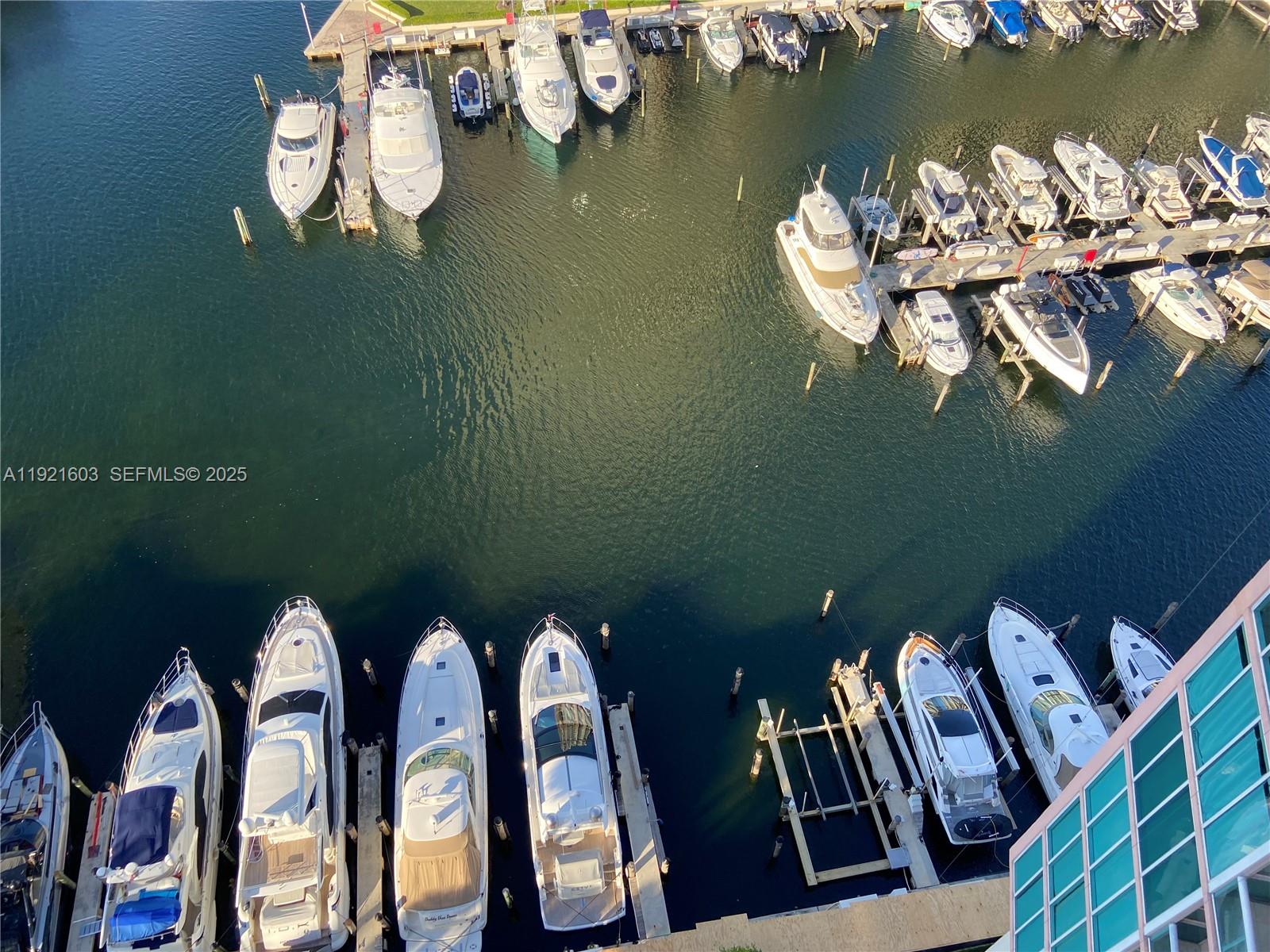 Photo of 3370 Hidden Bay Dr #1914, Aventura, Florida, 33180 -