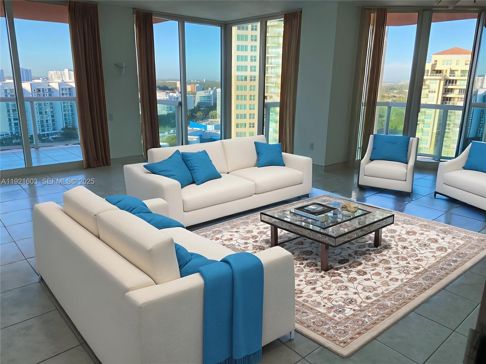 Photo of 3370 Hidden Bay Dr #1914, Aventura, Florida, 33180 -