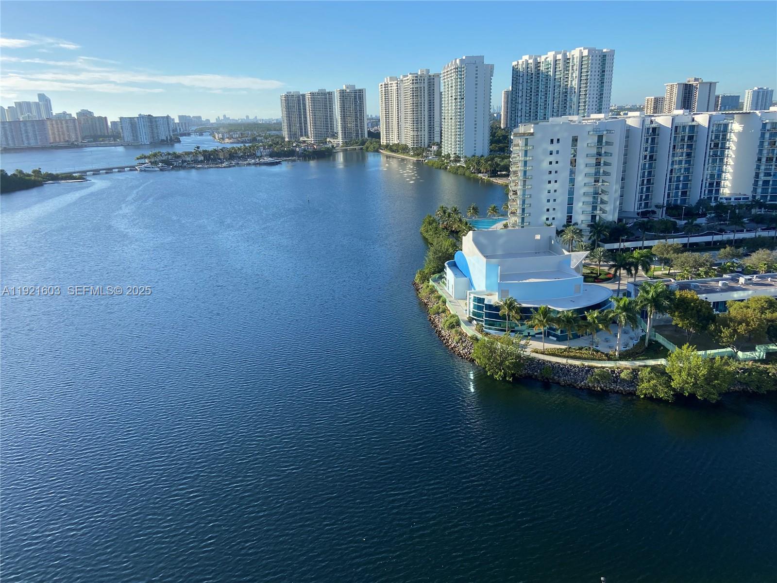 Photo of 3370 Hidden Bay Dr #1914, Aventura, Florida, 33180 -