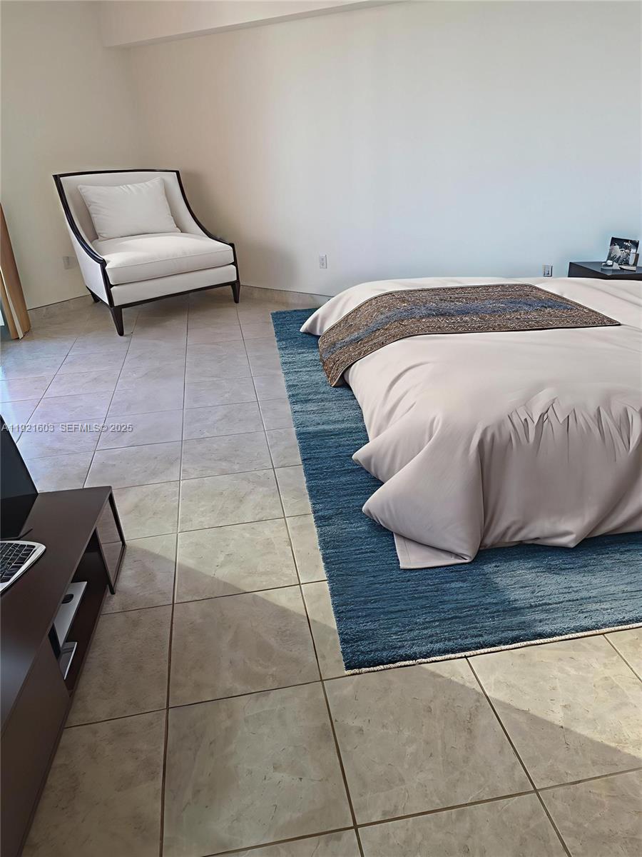 Photo of 3370 Hidden Bay Dr #1914, Aventura, Florida, 33180 -