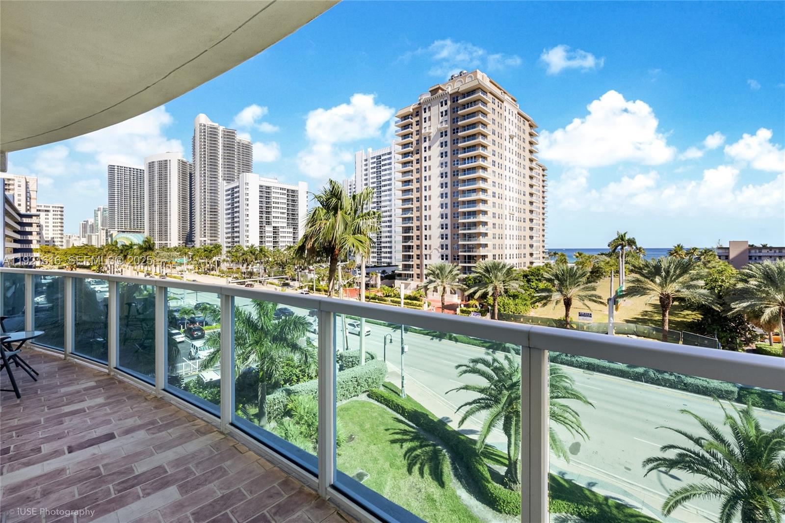 Photo of 1945 Ocean Dr  #414, Hallandale Beach, Florida, 33009 - 