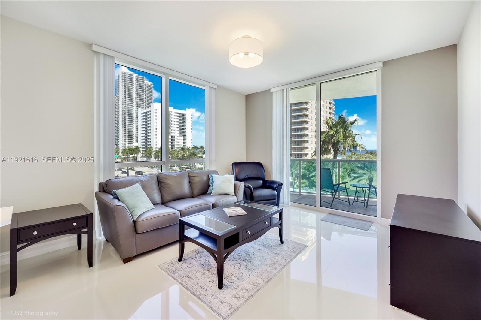Photo of 1945 Ocean Dr  #414, Hallandale Beach, Florida, 33009 - 